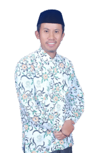 sekolah genetika AL-Qur'an