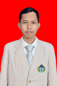 sekolah genetika quran