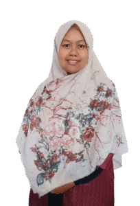 sekolah genetika quran