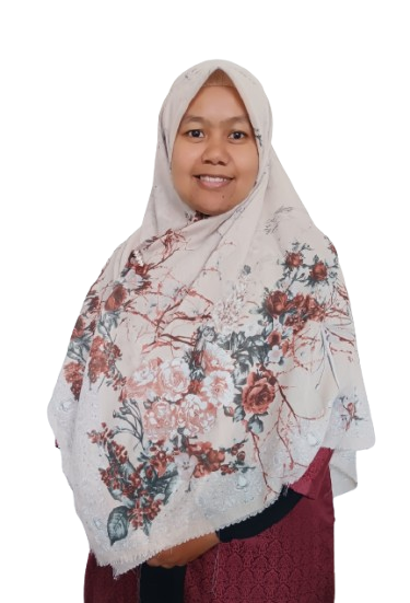 sekolah genetika quran