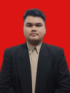 sekolah genetika quran