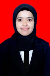 sekolah genetika quran