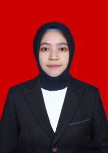 sekolah genetika quran