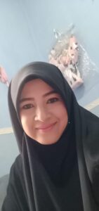 sekolah genetika quran