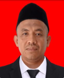 sekolah genetika quran