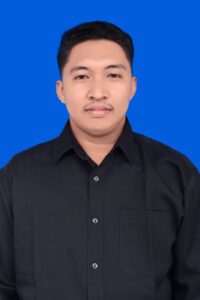 sekolah genetika qur'an