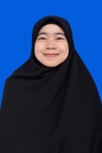 sekolah genetika quran