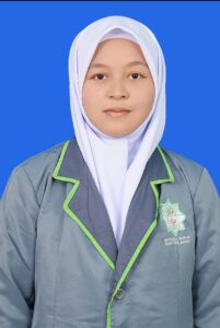 sekolah genetika quran
